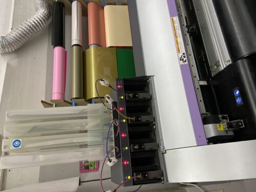 IMG 8811 500x375 - Mimaki CJV30-100