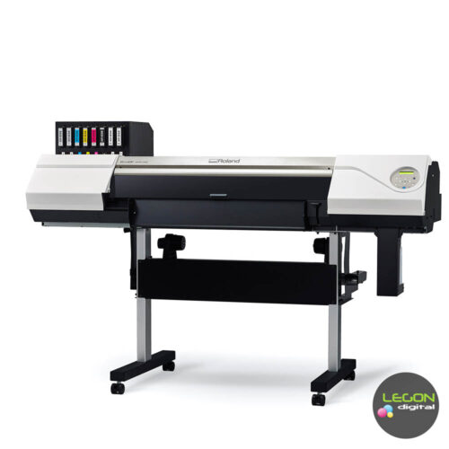 roland versauv lec2 330 07 500x500 - Roland VersaUV LEC2-330