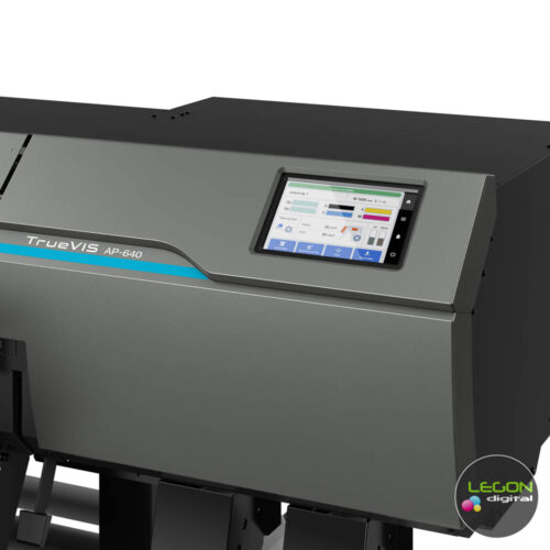 roland truevis ap 640 04 500x500 - Roland TrueVIS AP-640