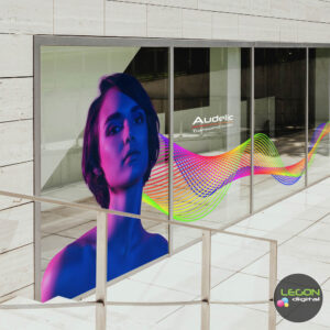 roland truevis lg mg application window 300x300 - Descubre las nuevas series Roland TrueVIS AP, LG y MG