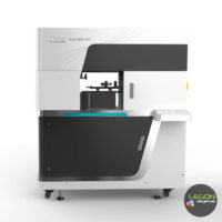 nocai cylinder pro 01 200x200 - Nocai Cylinder Pro